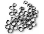 Rondelles acier de renfort