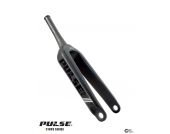 Fourche Pulse WCS 