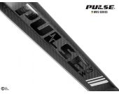 Fourche Pulse WCS 