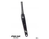 Fourche Pulse WCS 