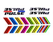 Fourche Pulse WCS 