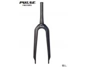 Fourche Pulse WCS 