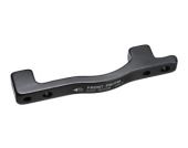 Adaptateur PM/PM pour disque 203mm