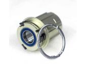 CRL Shimano 11v Pulse 38 2017/2018