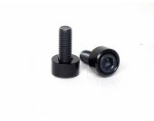 kit visseries pour réducteur AV 10mm Pulse