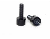 kit visseries pour moyeux AR Pulse
