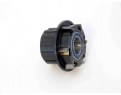 Embouts axe avant moyeux Pulse
