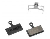 Plaquettes de freins VTT SHIMANO