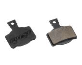 Plaquettes de freins VTT MAGURA