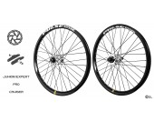 Pulse® ATTAK V2 PRO