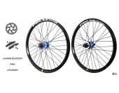 Pulse® ATTAK V2 PRO