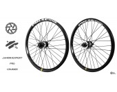 Pulse® ATTAK V2 PRO