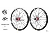 Pulse® ATTAK V2 PRO
