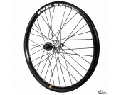 Pulse® ATTAK V2 PRO