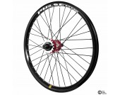 Pulse® ATTAK V2 PRO