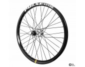 Pulse® ATTAK V2 PRO