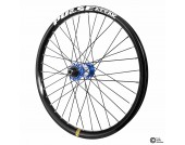 Pulse® ATTAK V2 PRO