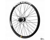 Pulse® ATTAK V2 PRO