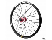 Pulse® ATTAK V2 PRO