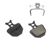 Plaquettes de freins VTT FORMULA