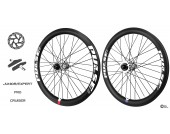 Pulse® Elite V2 2022