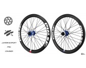 Pulse® Elite V2 2022