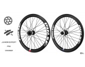 Pulse® Elite V2 2022