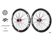 Pulse® Elite V2 2022