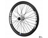 Pulse® Elite V2 2022