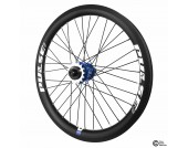 Pulse® Elite V2 2022