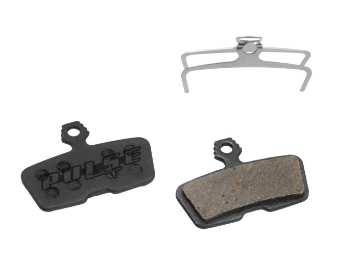 Plaquettes de freins VTT AVID Plaquettes de freins VTT AVID
