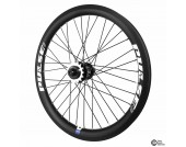 Pulse® Elite V2 2022