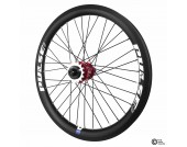 Pulse® Elite V2 2022
