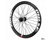 Pulse® Elite V2 2022