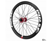 Pulse® Elite V2 2022