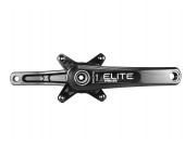 Pédalier BMX Pulse®  Elite