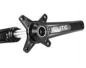 Pédalier BMX Pulse®  Elite