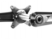 Pédalier BMX Pulse®  Elite