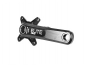 Pédalier BMX Pulse®  Elite