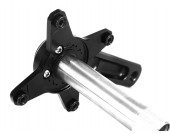 Pédalier BMX Pulse®  Elite