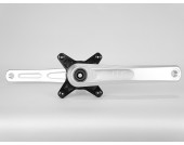 Pédalier BMX Pulse®  Elite