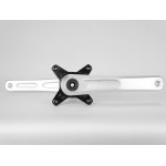 Pédalier BMX Pulse®  Elite