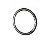 Jante Elite v2 PRO Avant