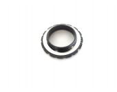 Ecrou de serrage disque centerlock BMX