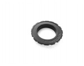 Ecrou de serrage disque centerlock BMX