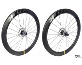 Pulse® Dynamic