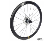 Pulse® Harmony