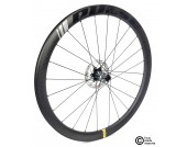 Pulse® Harmony