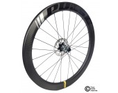 Pulse® Dynamic