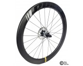 Pulse® Dynamic